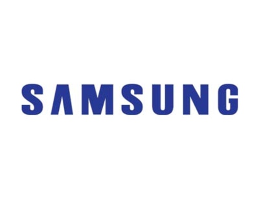 Лоток в сборе Samsung ML 3310/3710/SCX-4833/5637 (o) - изображение